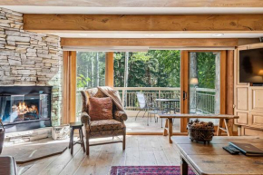 Lodge at Lionshead 102
